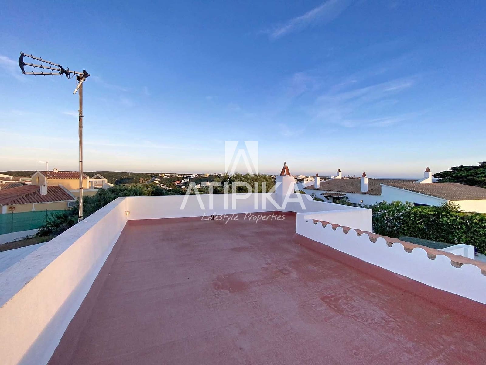 2 quarto Moradia para venda em Mahon / Mao - 495 000 € (Ref: 9387093)