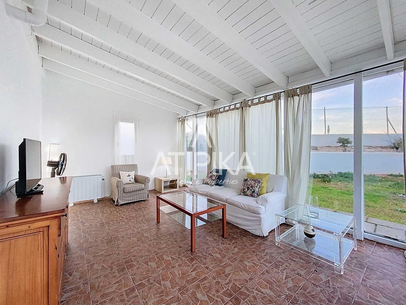 2 quarto Moradia para venda em Mahon / Mao - 495 000 € (Ref: 9387093)