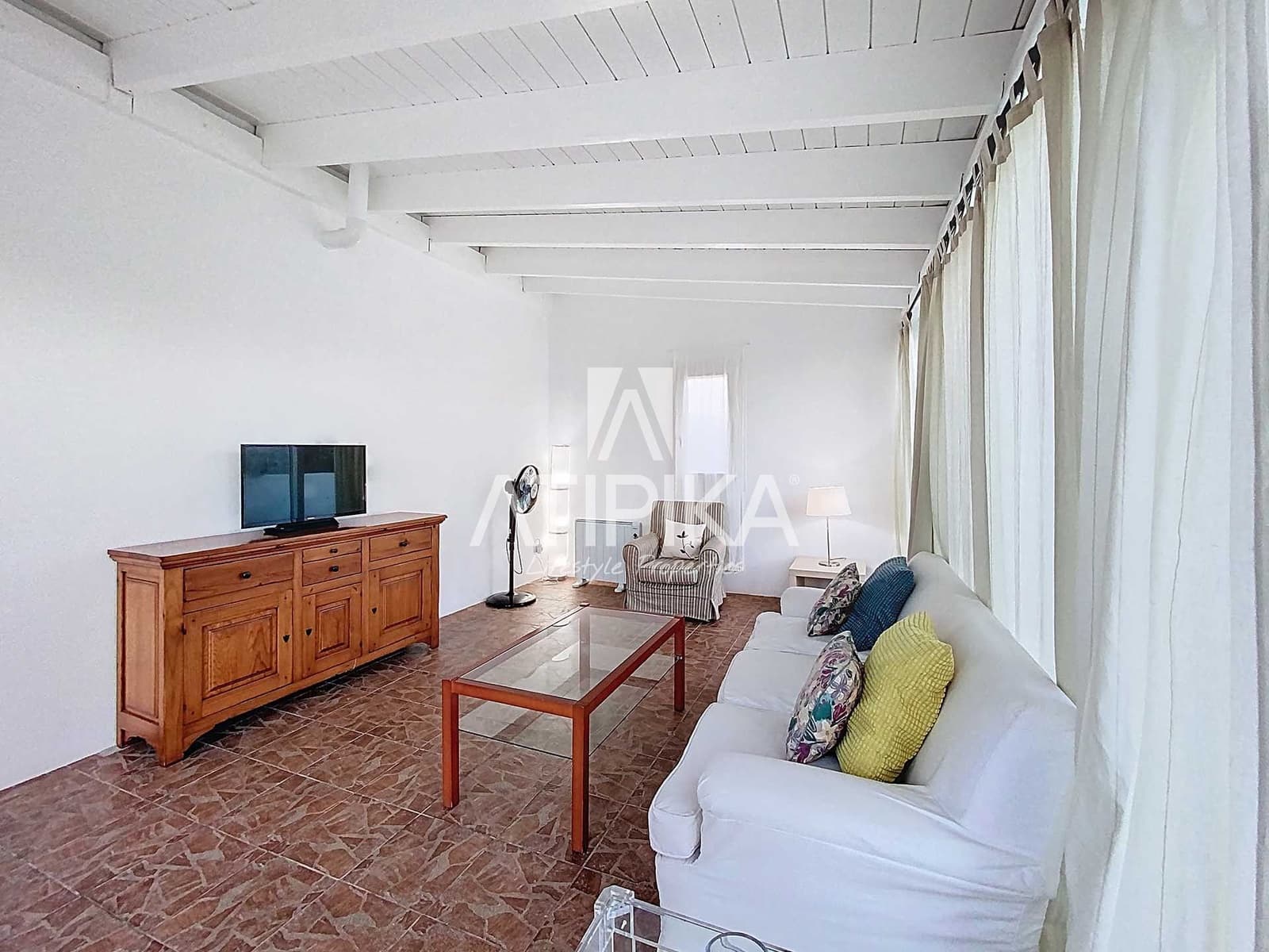 2 quarto Moradia para venda em Mahon / Mao - 495 000 € (Ref: 9387093)