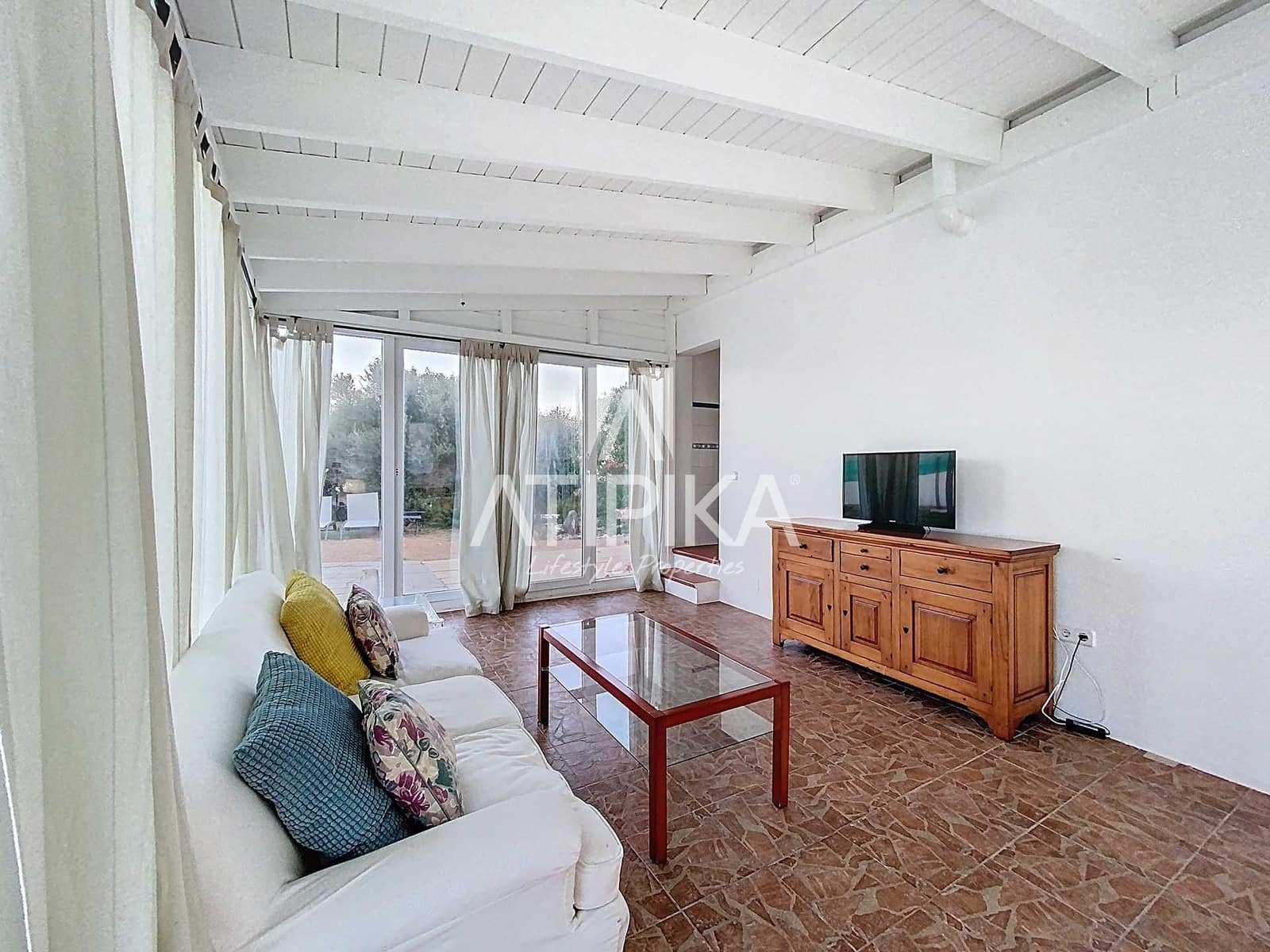 2 quarto Moradia para venda em Mahon / Mao - 495 000 € (Ref: 9387093)