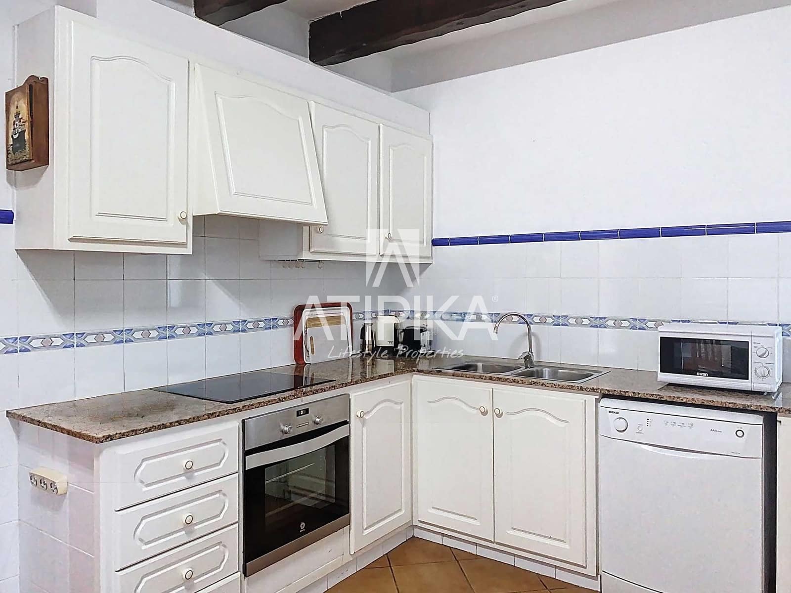 2 quarto Moradia para venda em Mahon / Mao - 495 000 € (Ref: 9387093)