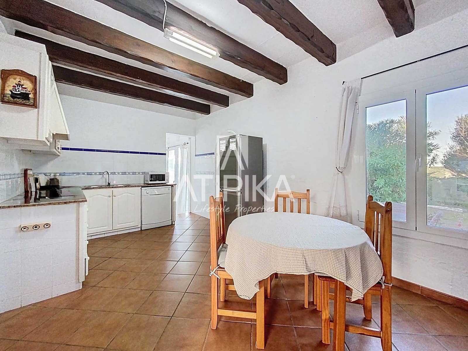 2 quarto Moradia para venda em Mahon / Mao - 495 000 € (Ref: 9387093)