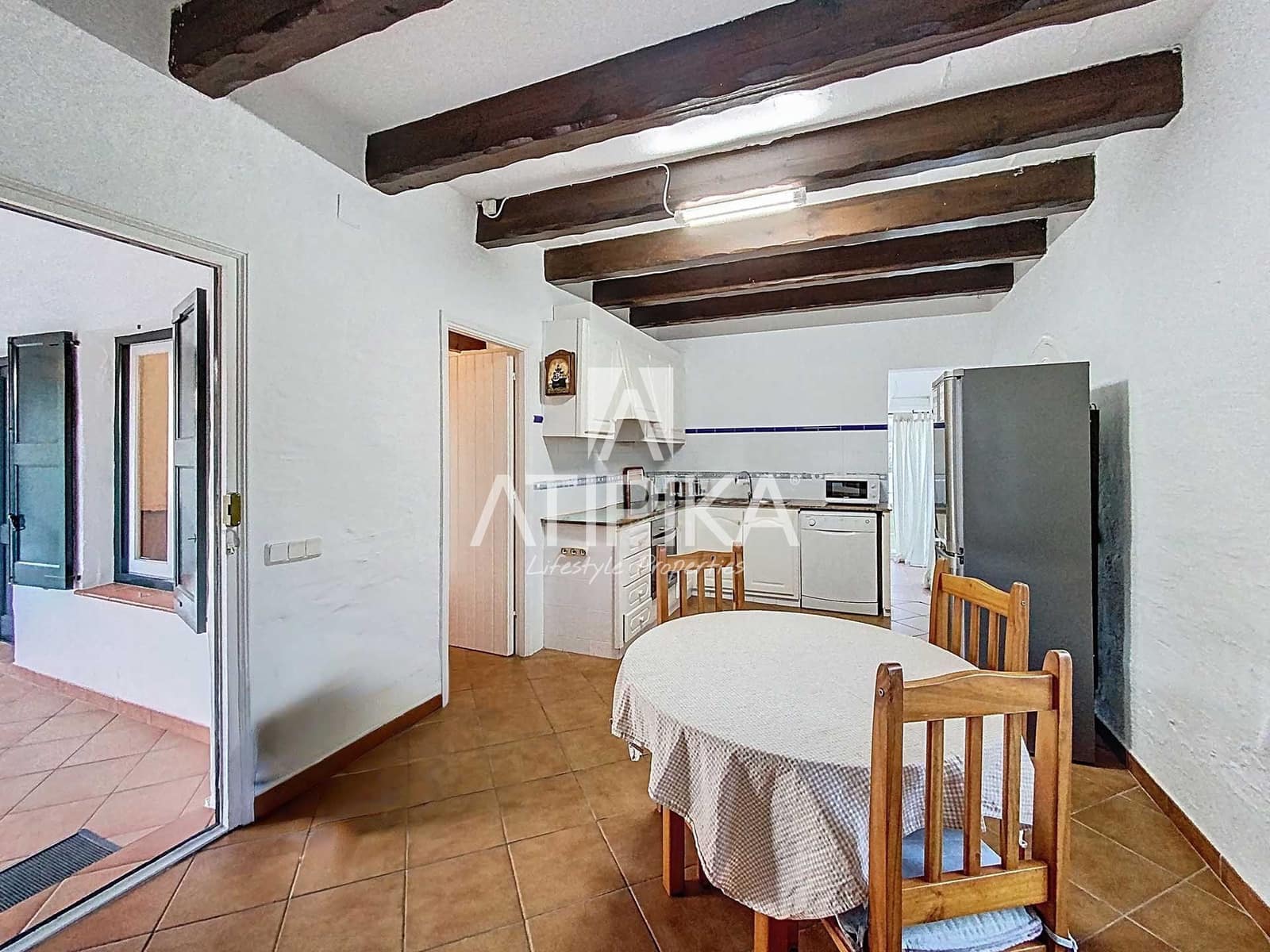 2 quarto Moradia para venda em Mahon / Mao - 495 000 € (Ref: 9387093)