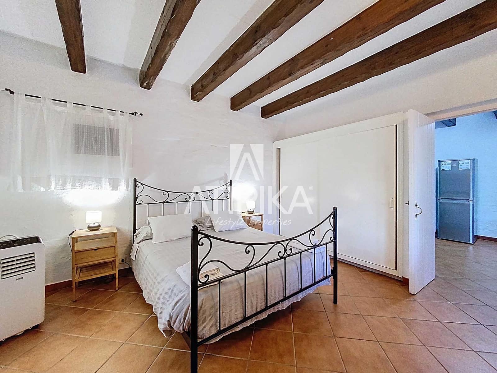 2 quarto Moradia para venda em Mahon / Mao - 495 000 € (Ref: 9387093)