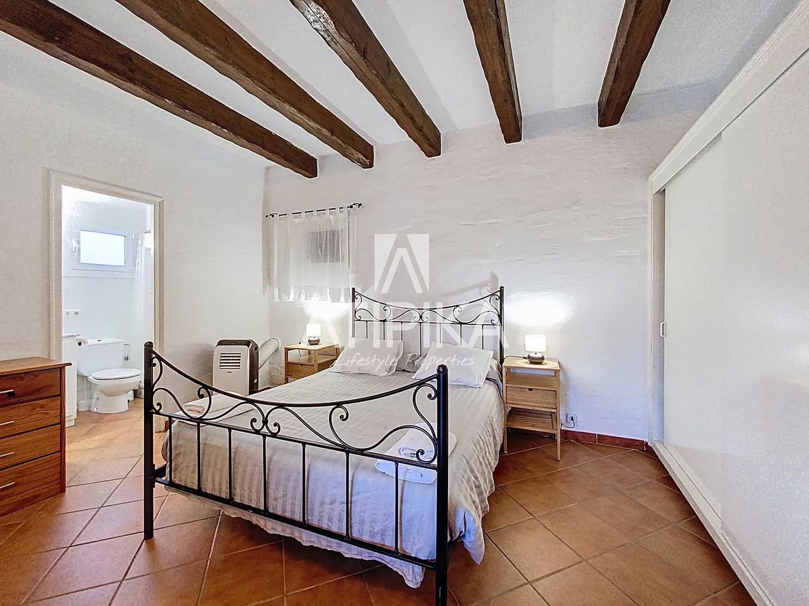 2 quarto Moradia para venda em Mahon / Mao - 495 000 € (Ref: 9387093)