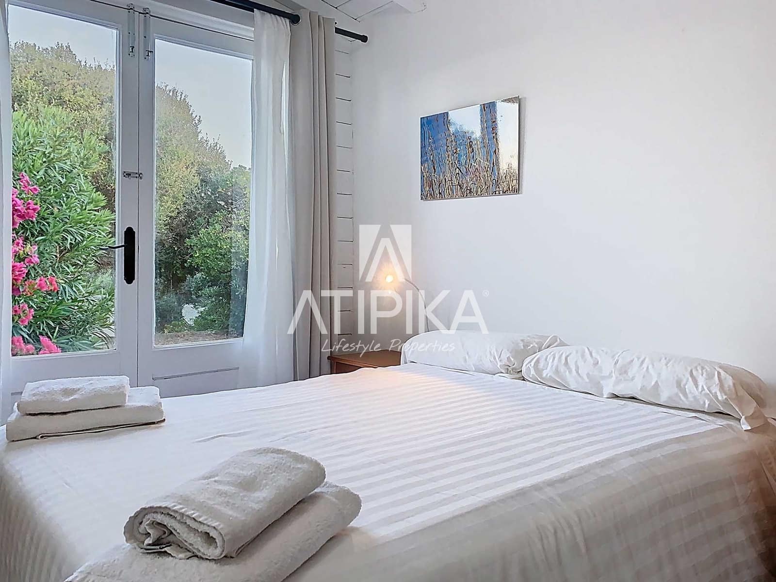 2 quarto Moradia para venda em Mahon / Mao - 495 000 € (Ref: 9387093)