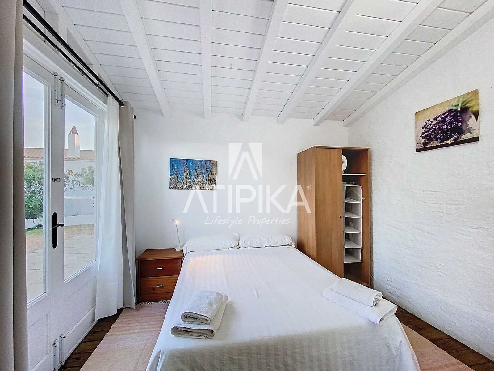 2 quarto Moradia para venda em Mahon / Mao - 495 000 € (Ref: 9387093)