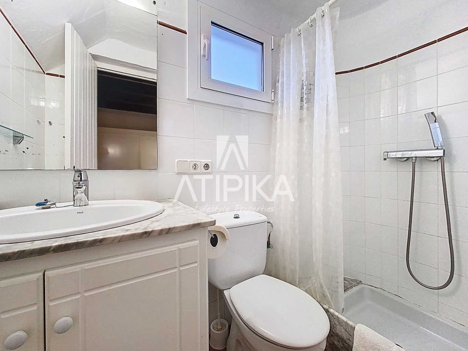 2 quarto Moradia para venda em Mahon / Mao - 495 000 € (Ref: 9387093)