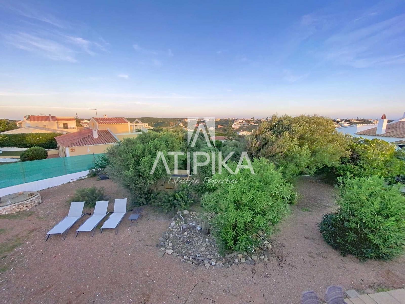 2 quarto Moradia para venda em Mahon / Mao - 495 000 € (Ref: 9387093)