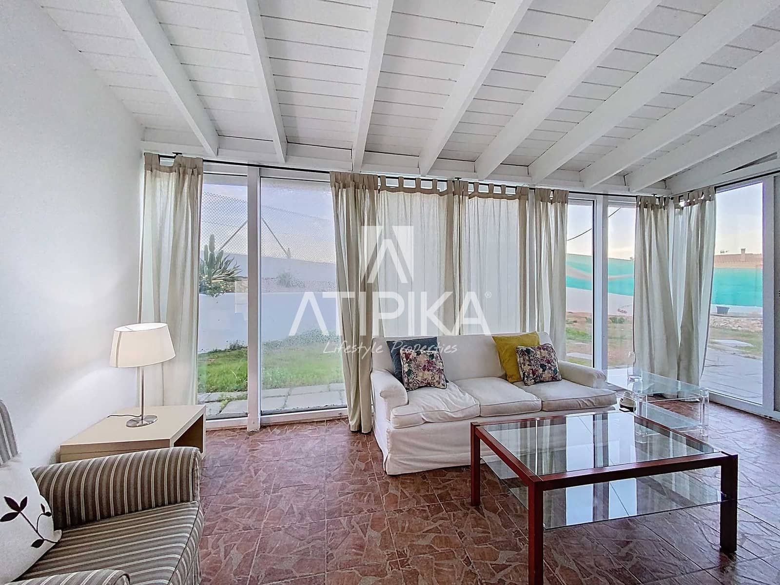 2 quarto Moradia para venda em Mahon / Mao - 495 000 € (Ref: 9387093)