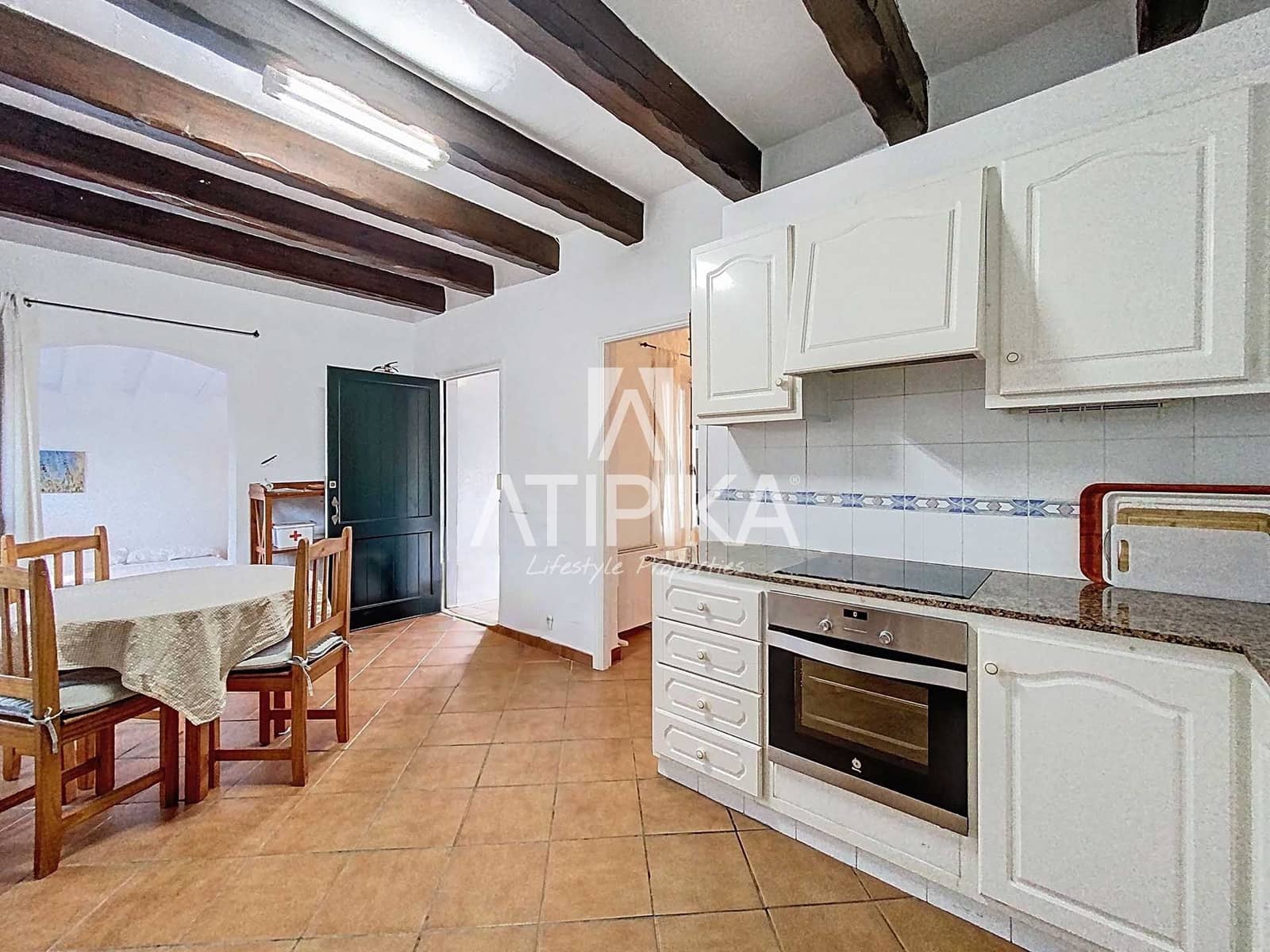 2 quarto Moradia para venda em Mahon / Mao - 495 000 € (Ref: 9387093)