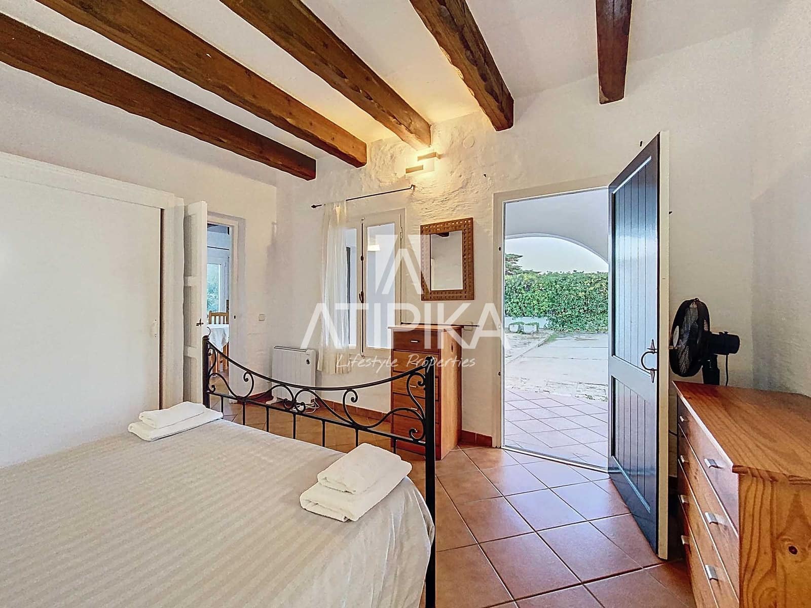 2 quarto Moradia para venda em Mahon / Mao - 495 000 € (Ref: 9387093)