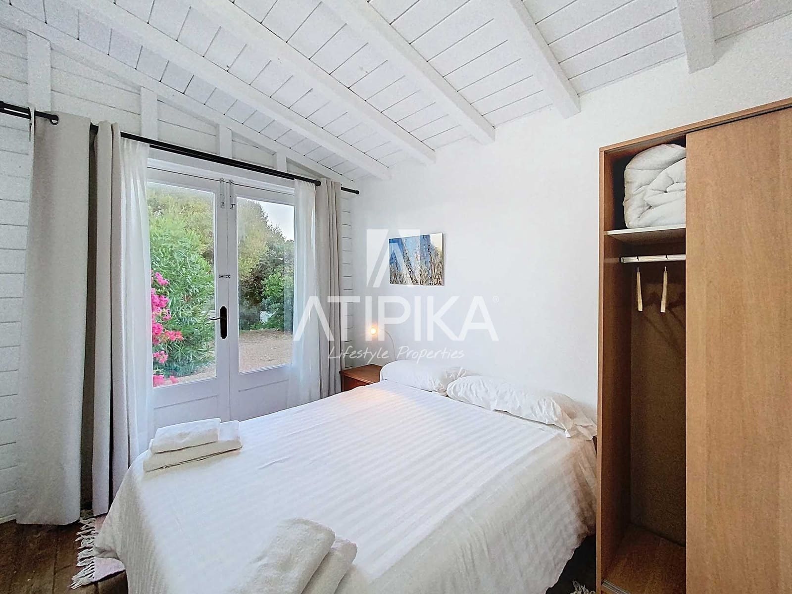 2 quarto Moradia para venda em Mahon / Mao - 495 000 € (Ref: 9387093)