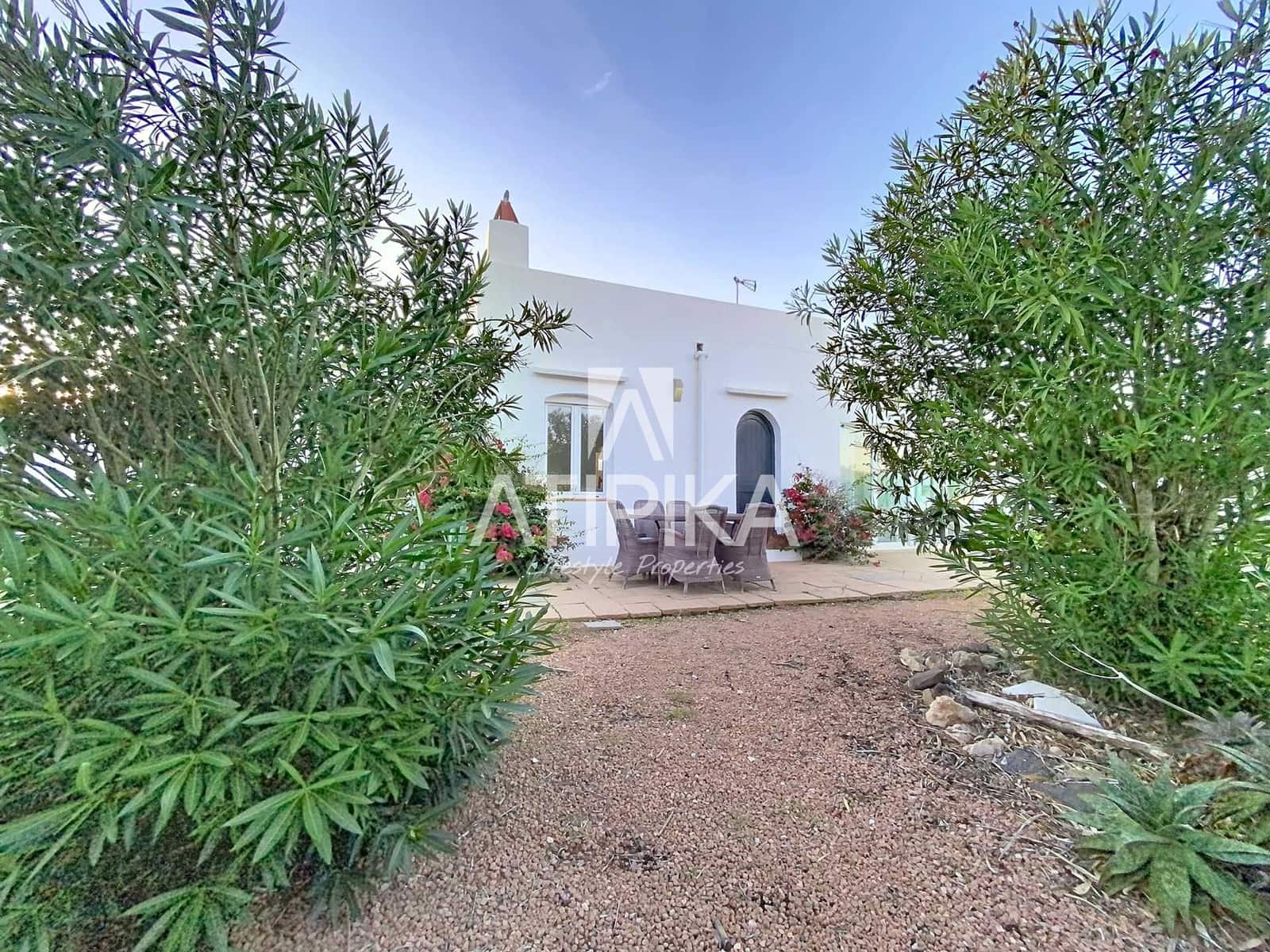 2 quarto Moradia para venda em Mahon / Mao - 495 000 € (Ref: 9387093)