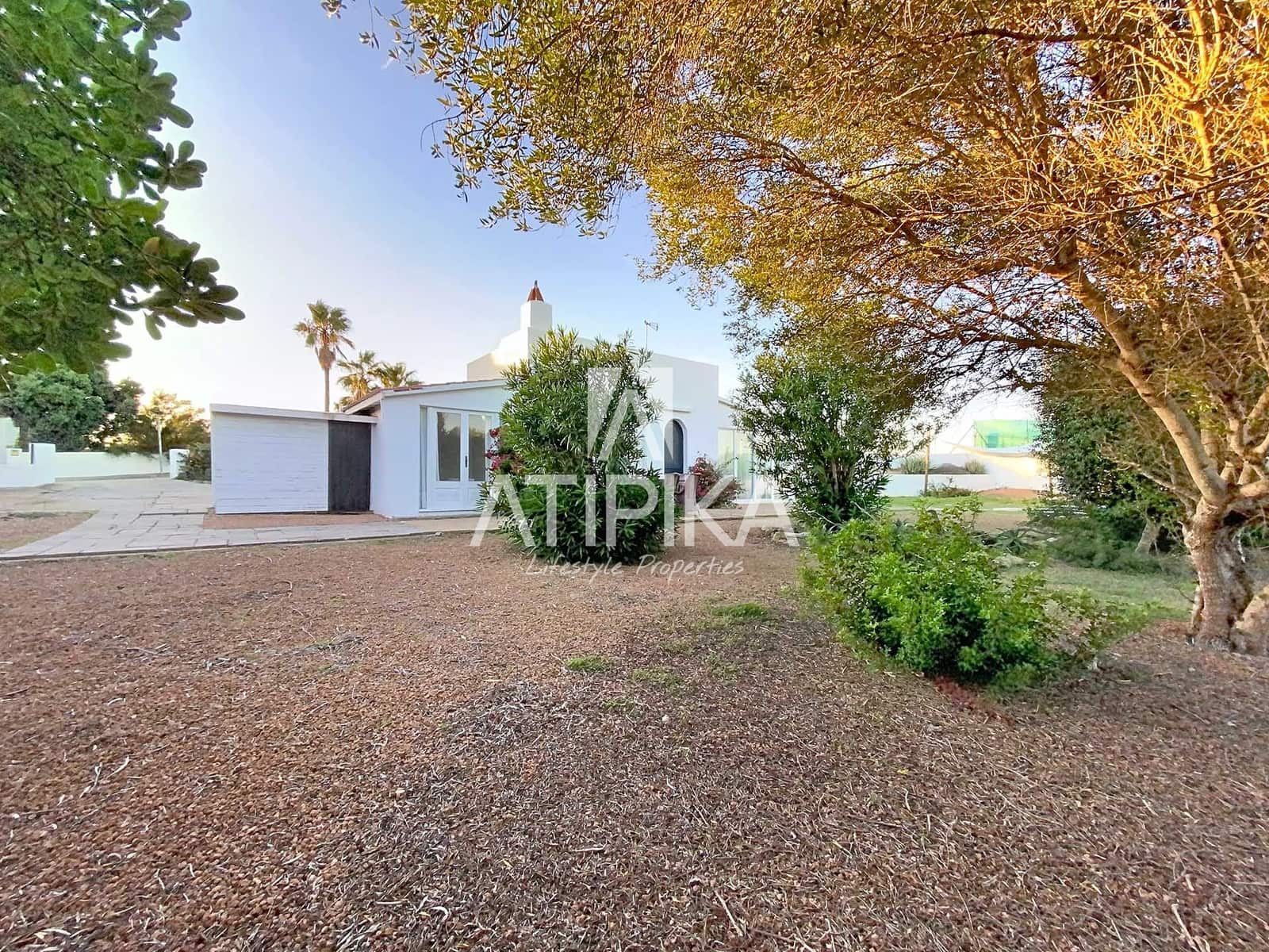 2 quarto Moradia para venda em Mahon / Mao - 495 000 € (Ref: 9387093)