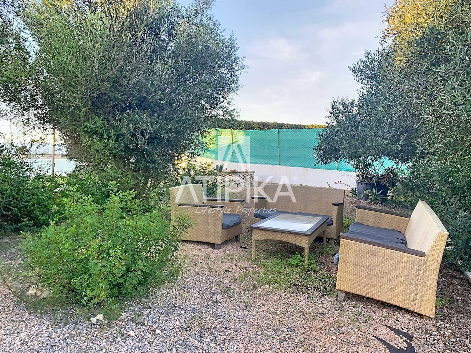 2 quarto Moradia para venda em Mahon / Mao - 495 000 € (Ref: 9387093)