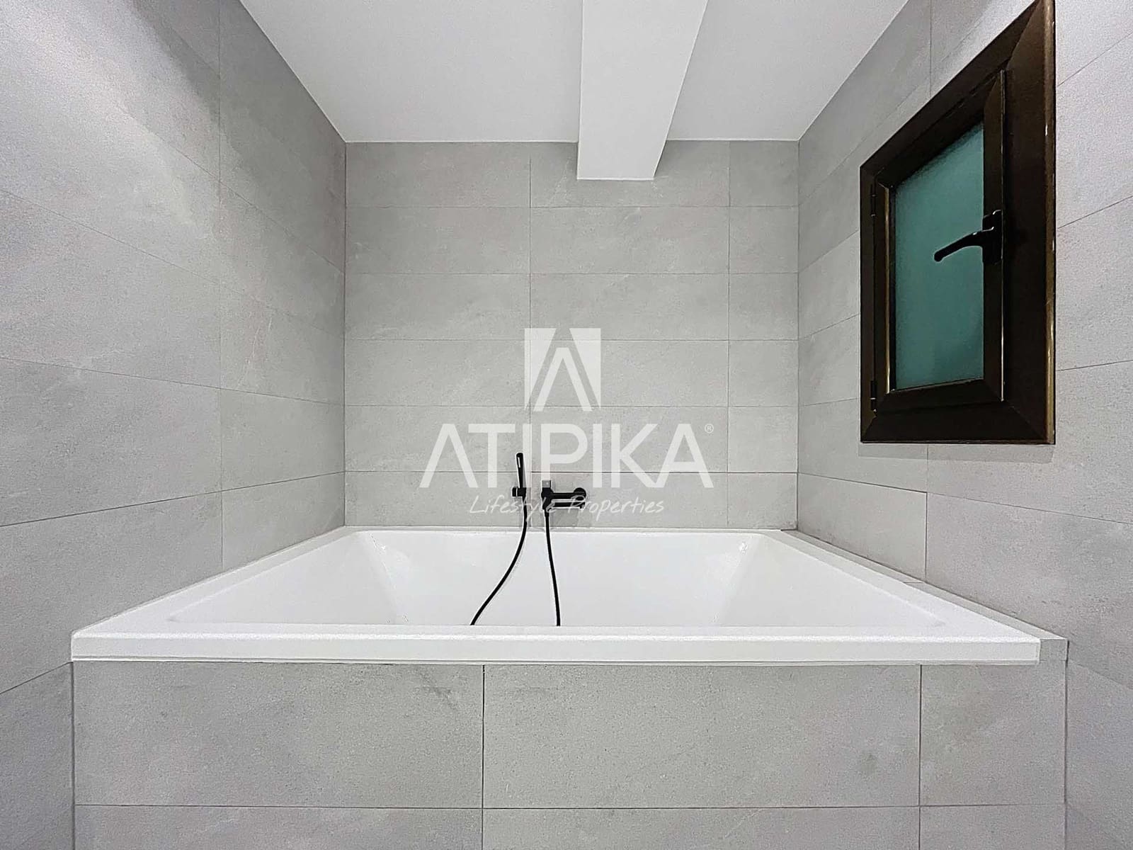 4 quarto Apartamento para venda em Barcelona cidade - 1 250 000 € (Ref: 9413477)