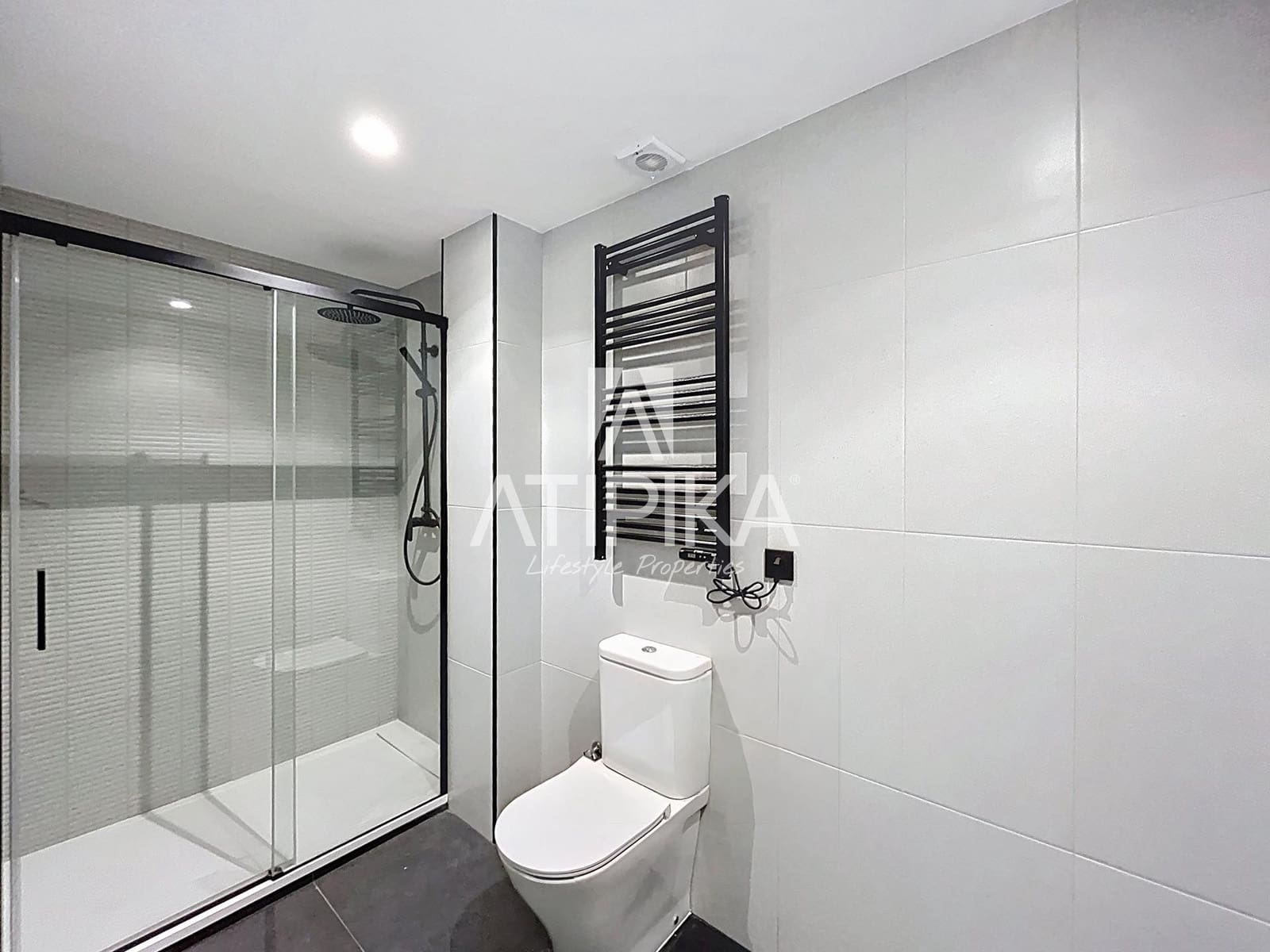 4 quarto Apartamento para venda em Barcelona cidade - 1 250 000 € (Ref: 9413477)