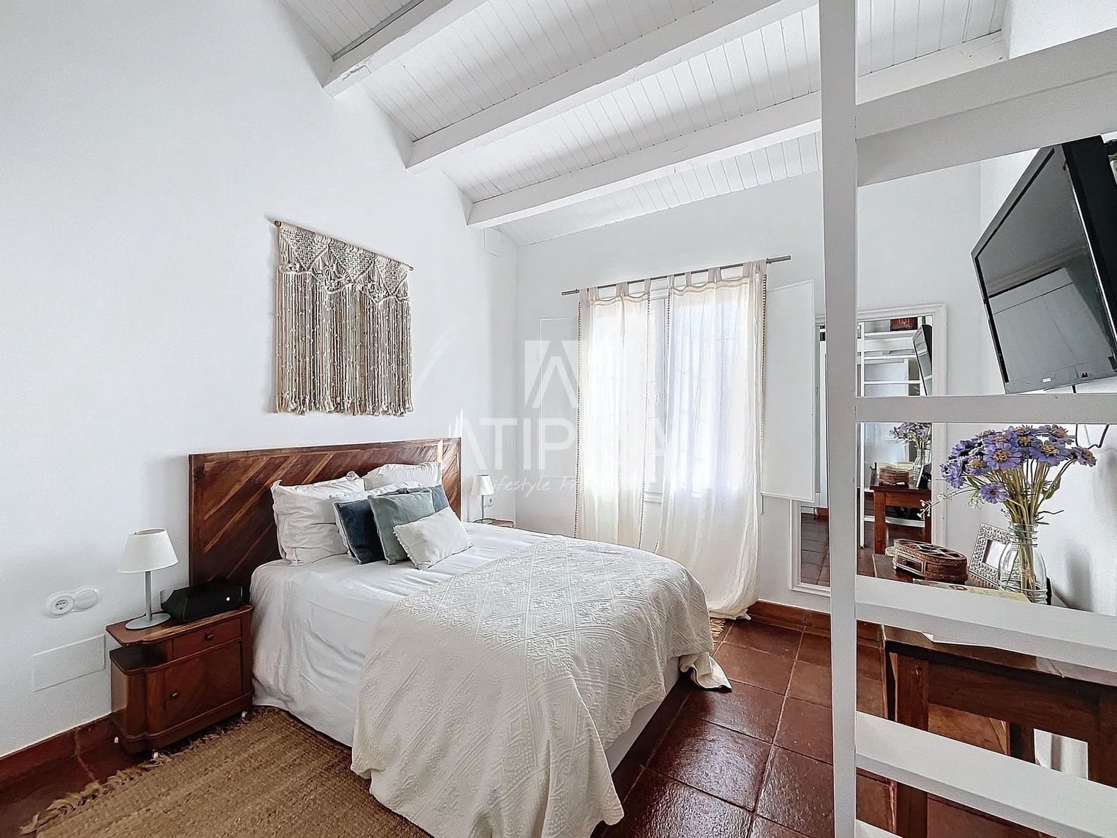 5 bedroom Villa for sale in Cabrera de Mar with pool - € 2,800,000 (Ref: 9415517)