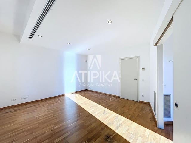Apartamento de 2 habitaciones en Barcelona ciudad en venta - 590.000 € (Ref: 9419150)
