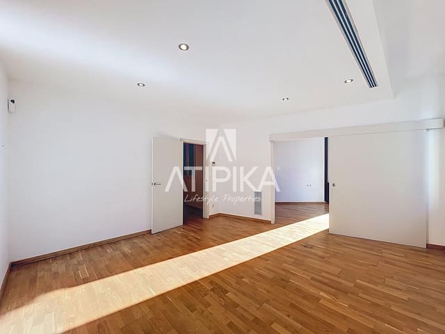 Apartamento de 2 habitaciones en Barcelona ciudad en venta - 590.000 € (Ref: 9419150)