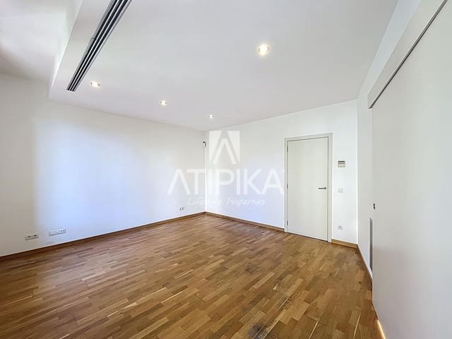 Apartamento de 2 habitaciones en Barcelona ciudad en venta - 590.000 € (Ref: 9419150)