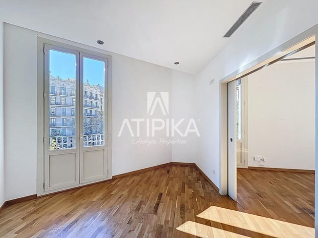 Apartamento de 2 habitaciones en Barcelona ciudad en venta - 590.000 € (Ref: 9419150)