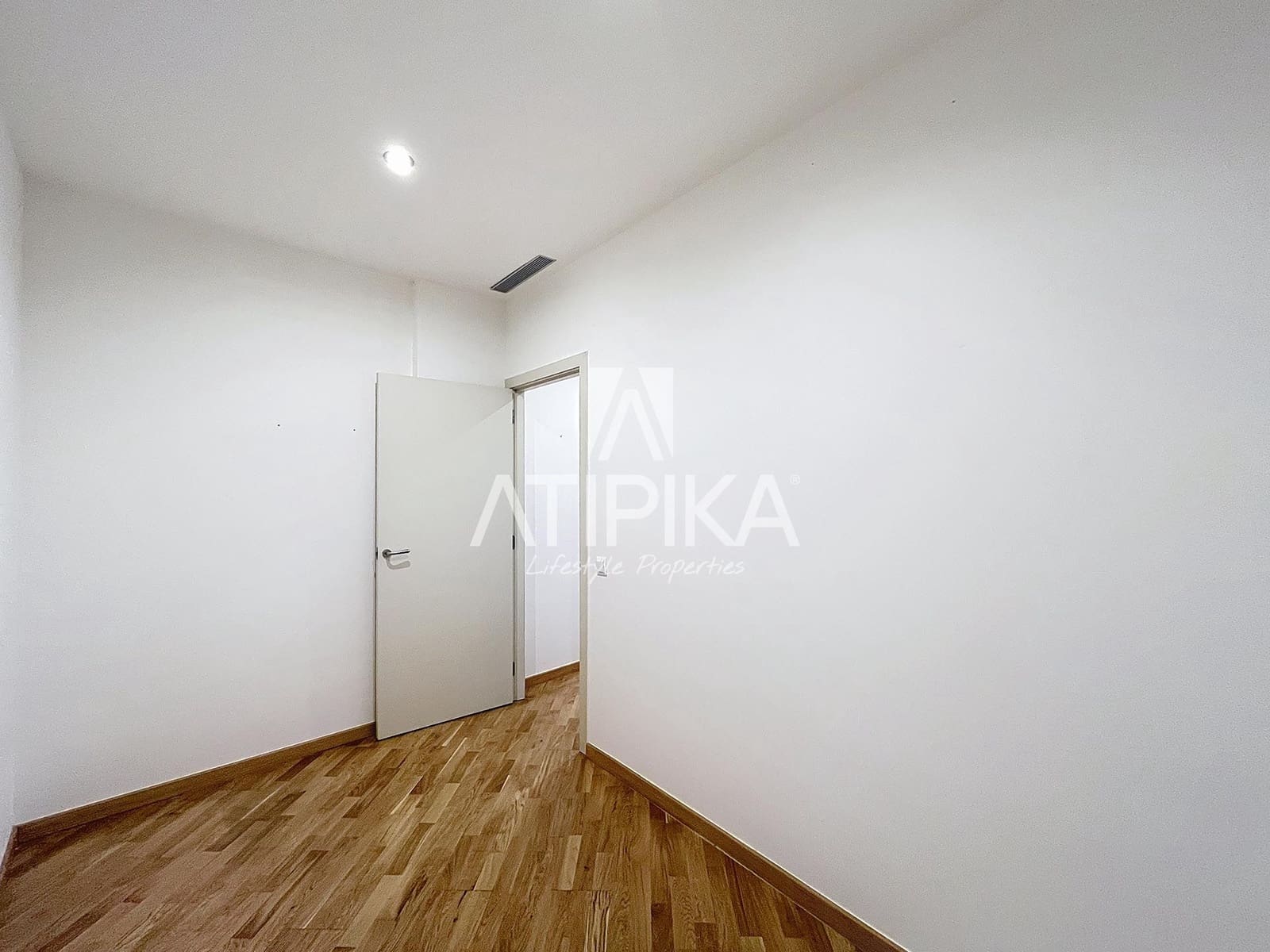 2 soverom Leilighet til salgs i Barcelona by - € 590 000 (Ref: 9419150)