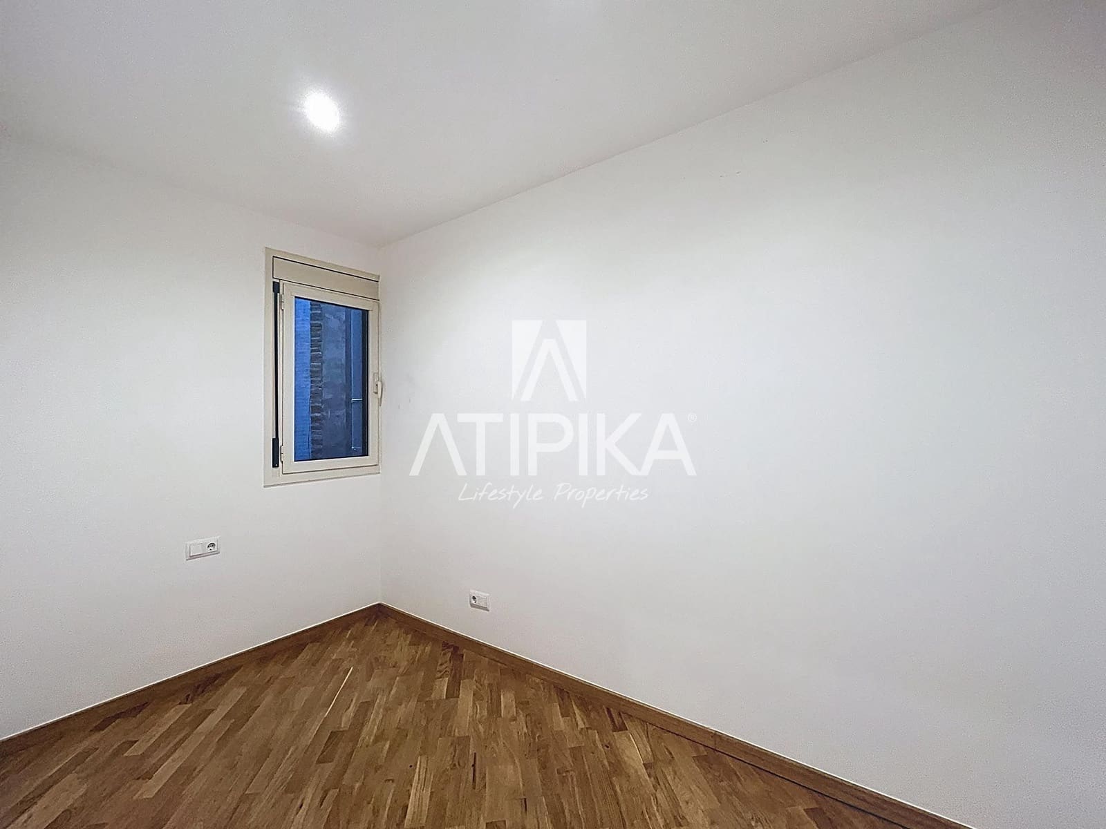 2 soverom Leilighet til salgs i Barcelona by - € 590 000 (Ref: 9419150)