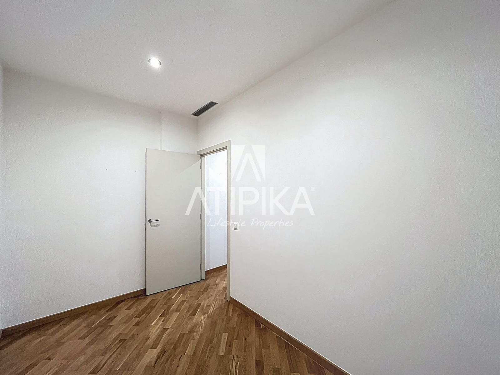 2 soverom Leilighet til salgs i Barcelona by - € 590 000 (Ref: 9419150)