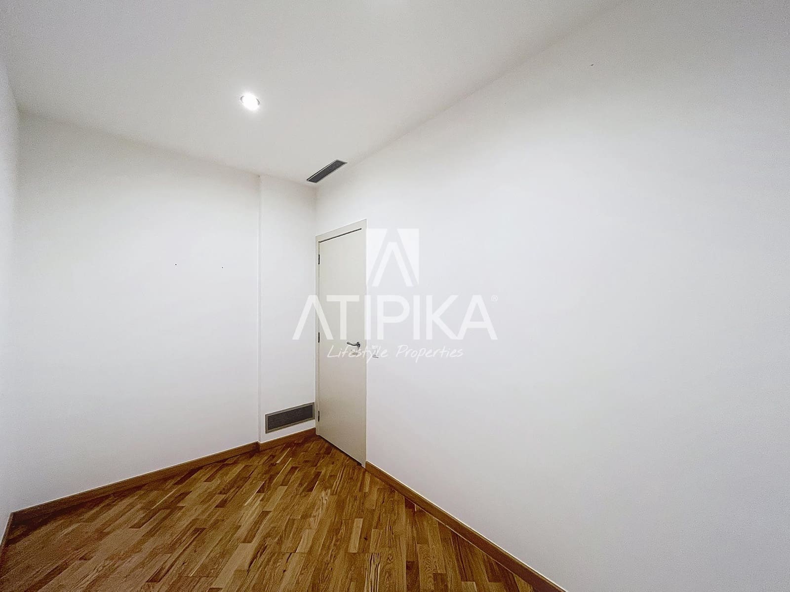 2 soverom Leilighet til salgs i Barcelona by - € 590 000 (Ref: 9419150)