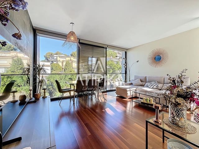 2 camera da letto Attico in vendita in Sant Pere de Ribes - 410.000 € (Rif: 9419151)