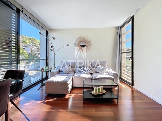 2 camera da letto Attico in vendita in Sant Pere de Ribes - 410.000 € (Rif: 9419151)