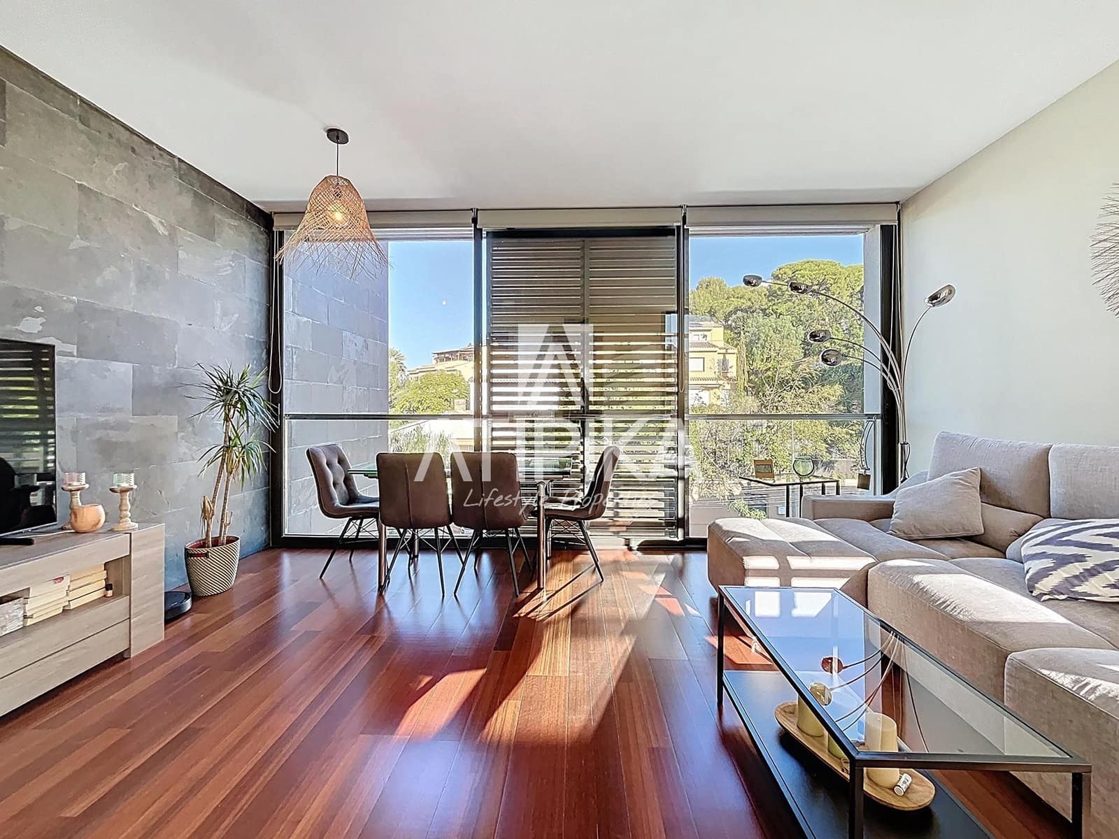 2 sypialnia Penthouse na sprzedaż w Sant Pere de Ribes - 410 000 € (Ref: 9419151)