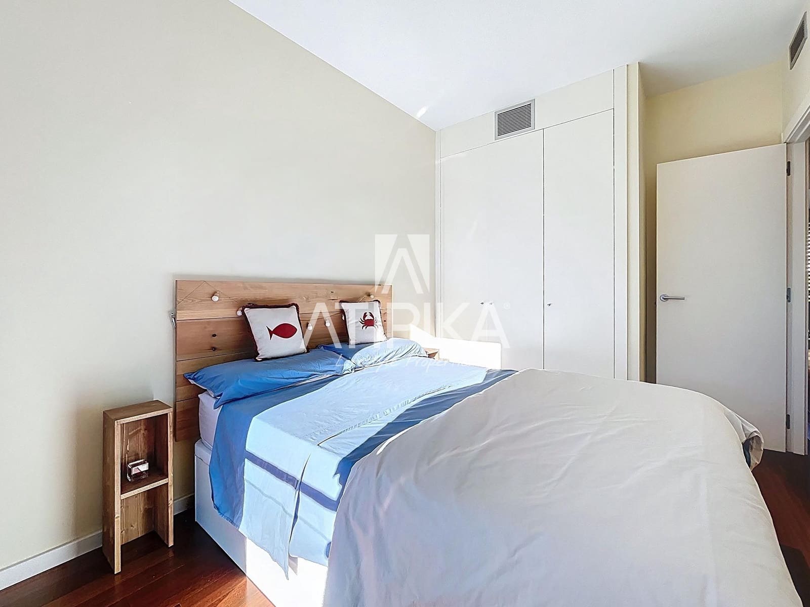 2 sypialnia Penthouse na sprzedaż w Sant Pere de Ribes - 410 000 € (Ref: 9419151)