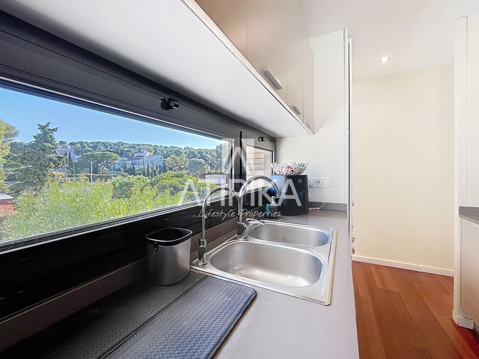 2 sypialnia Penthouse na sprzedaż w Sant Pere de Ribes - 410 000 € (Ref: 9419151)