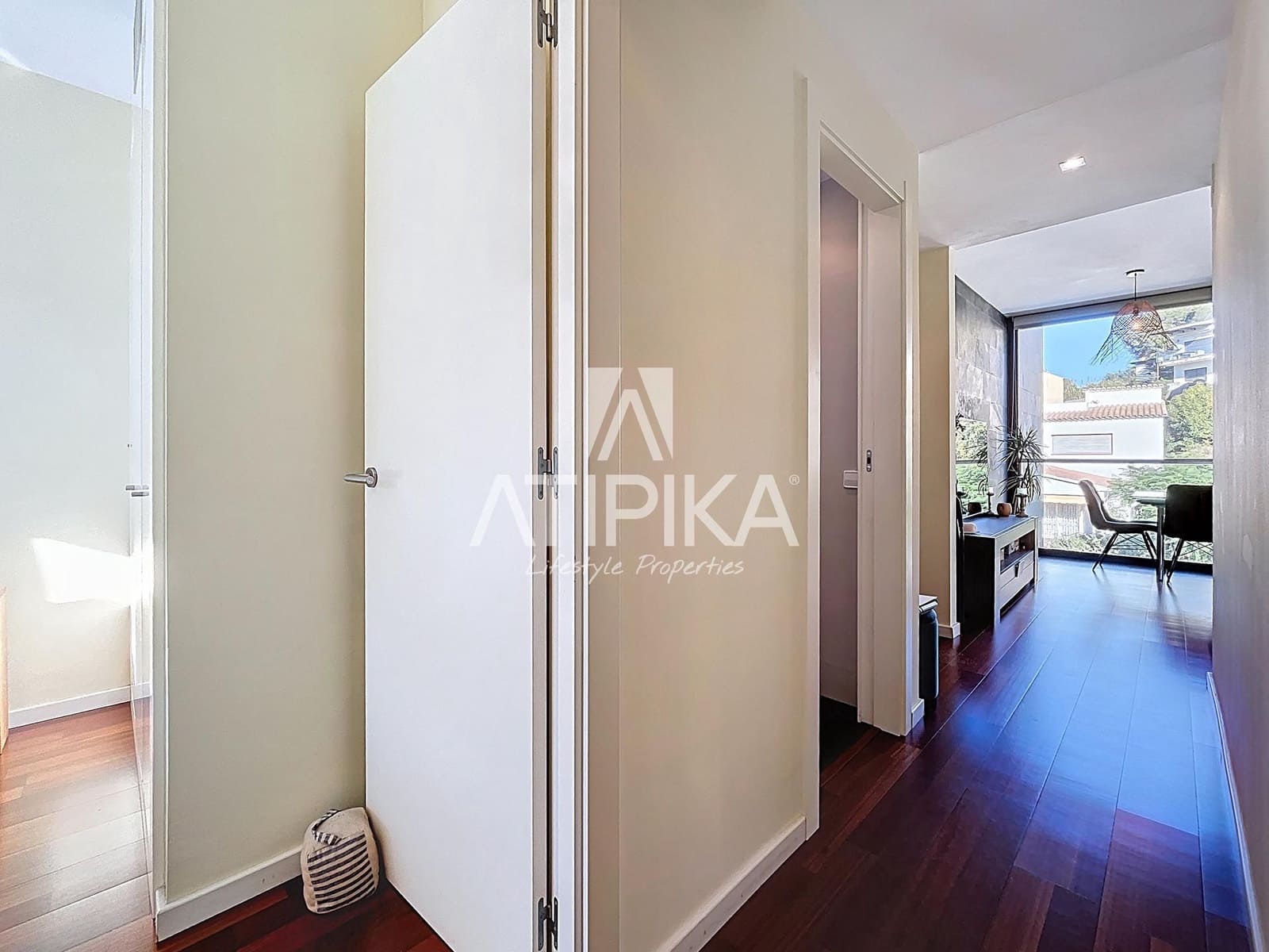 2 sypialnia Penthouse na sprzedaż w Sant Pere de Ribes - 410 000 € (Ref: 9419151)