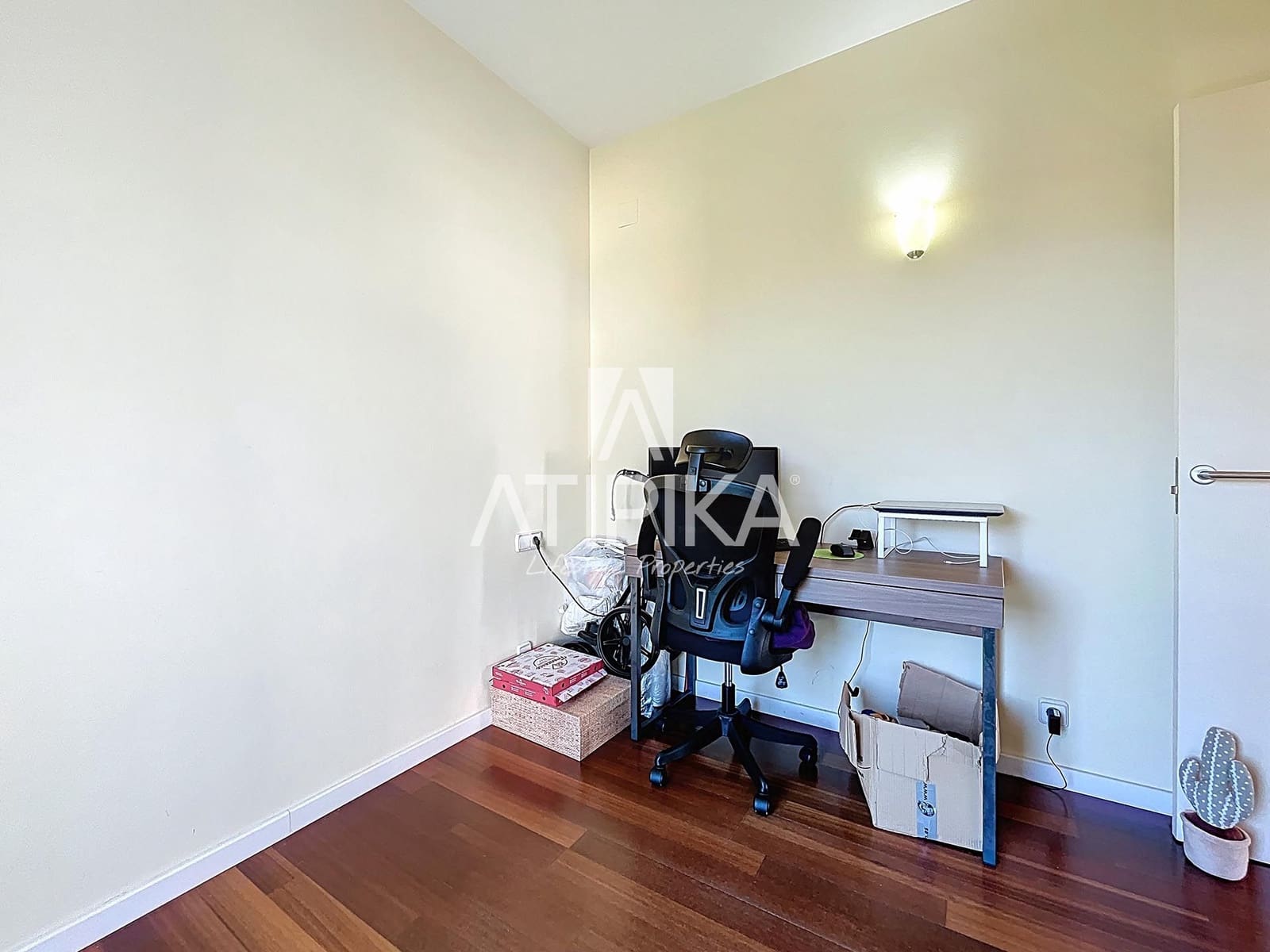 2 sypialnia Penthouse na sprzedaż w Sant Pere de Ribes - 410 000 € (Ref: 9419151)