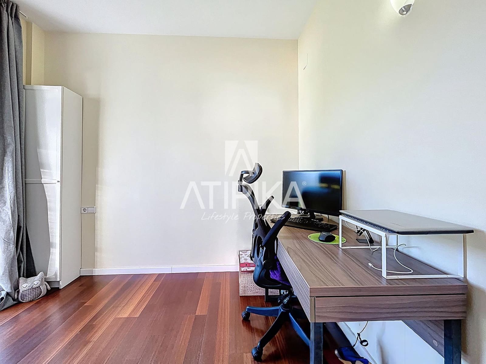 2 sypialnia Penthouse na sprzedaż w Sant Pere de Ribes - 410 000 € (Ref: 9419151)