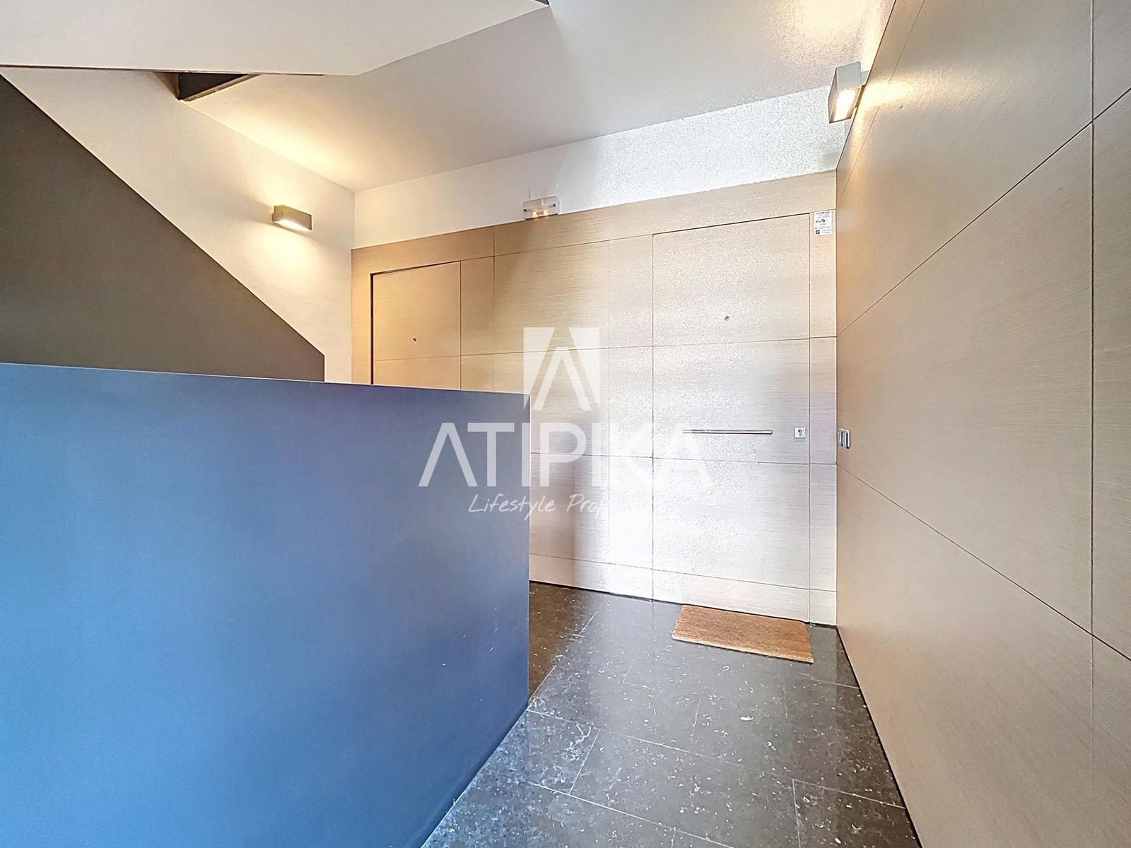 2 sypialnia Penthouse na sprzedaż w Sant Pere de Ribes - 410 000 € (Ref: 9419151)