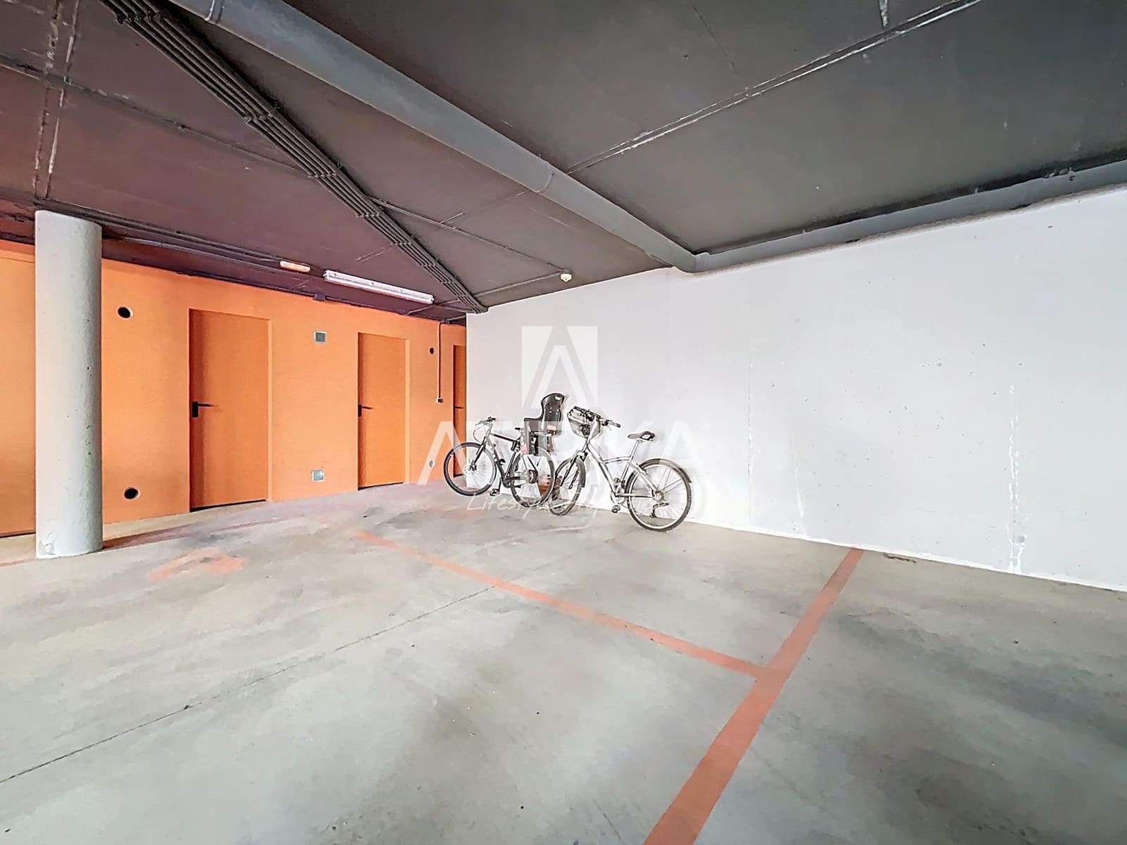 2 sypialnia Penthouse na sprzedaż w Sant Pere de Ribes - 410 000 € (Ref: 9419151)