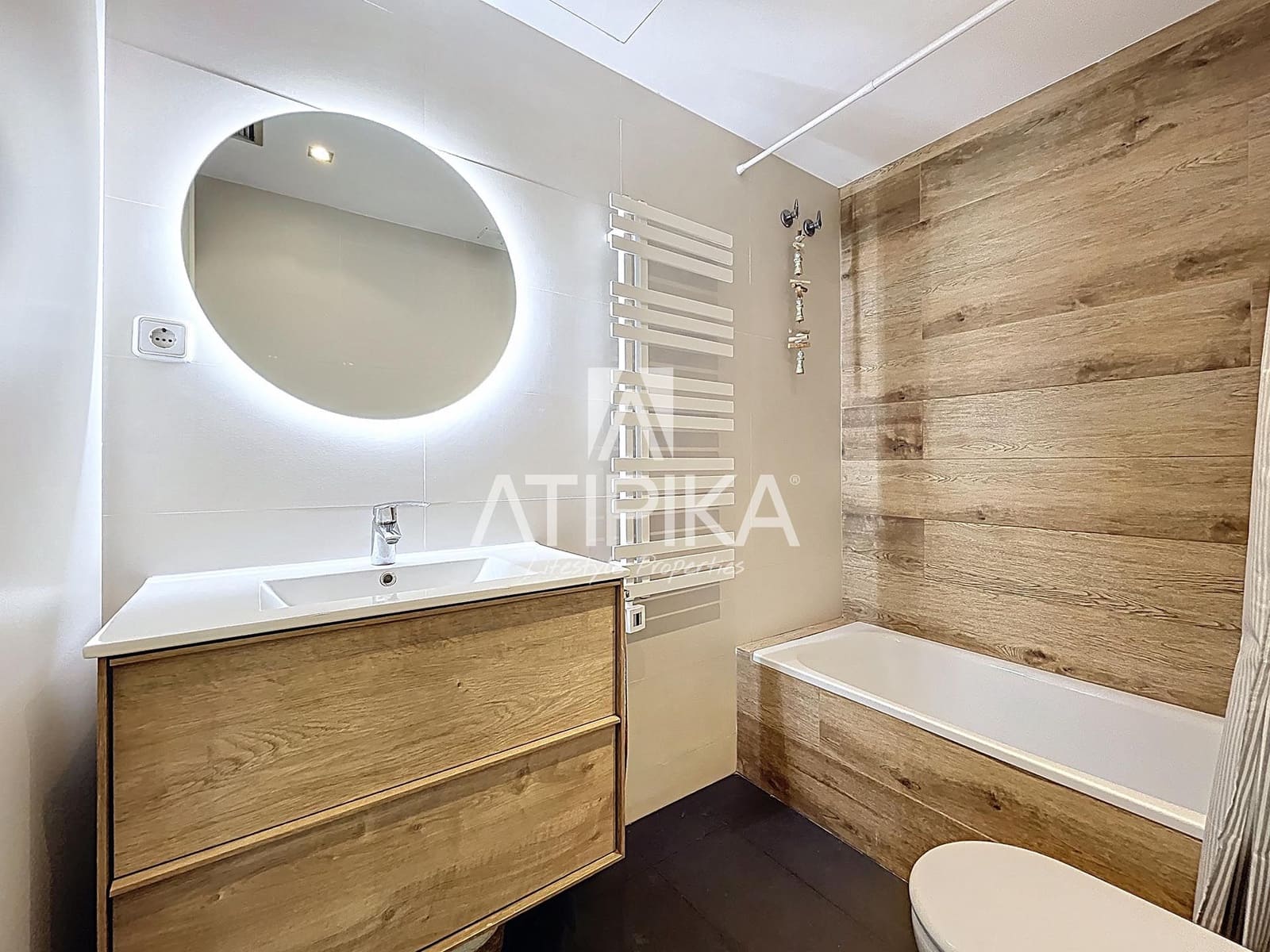 2 sypialnia Penthouse na sprzedaż w Sant Pere de Ribes - 410 000 € (Ref: 9419151)