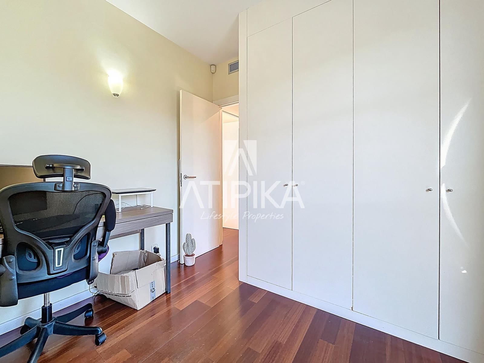 2 sypialnia Penthouse na sprzedaż w Sant Pere de Ribes - 410 000 € (Ref: 9419151)