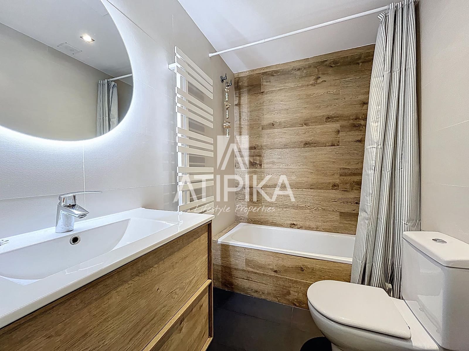 2 sypialnia Penthouse na sprzedaż w Sant Pere de Ribes - 410 000 € (Ref: 9419151)