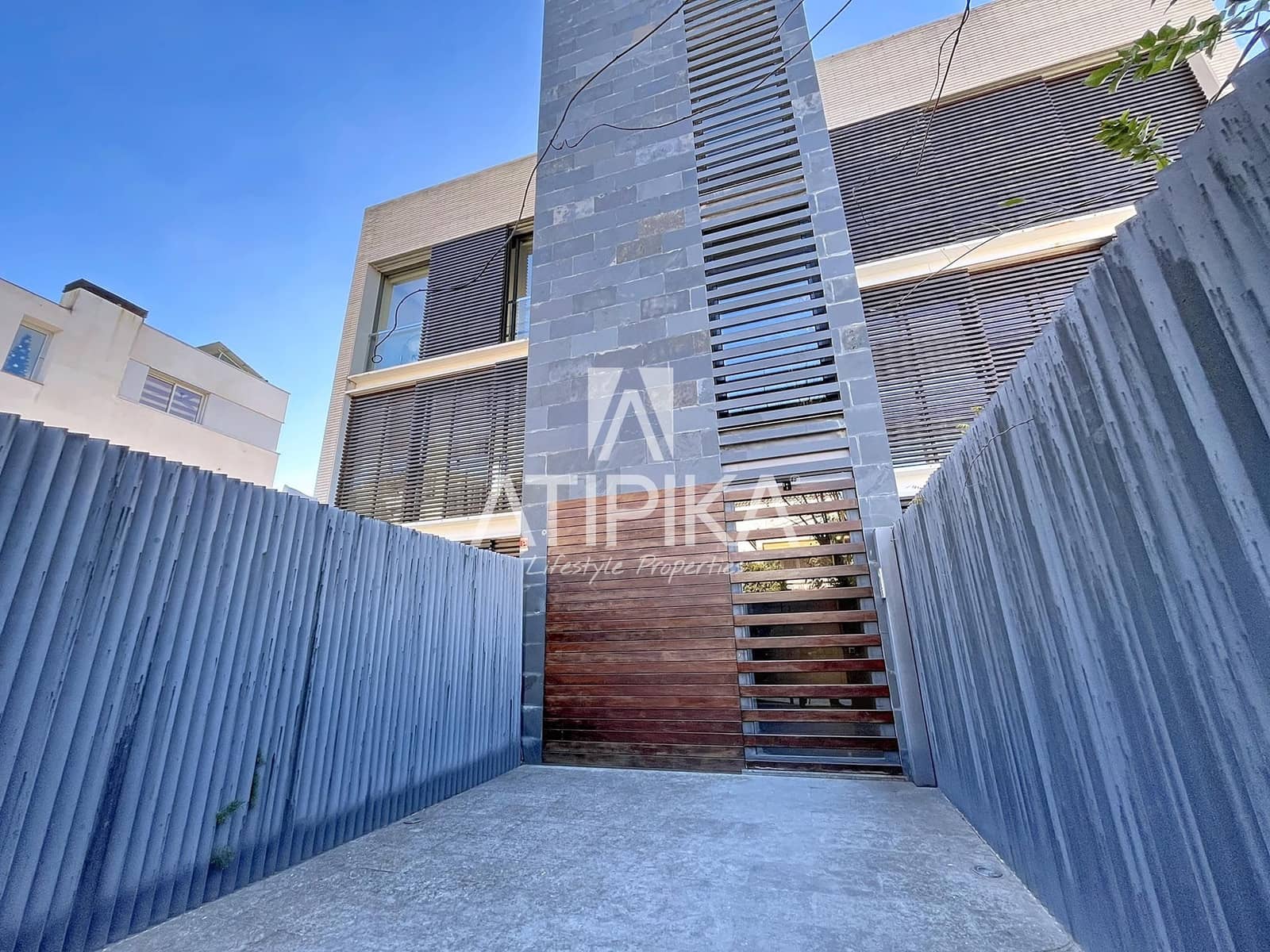 2 slaapkamer Penthouse te koop in Sant Pere de Ribes - € 399.000 (Ref: 9419151)