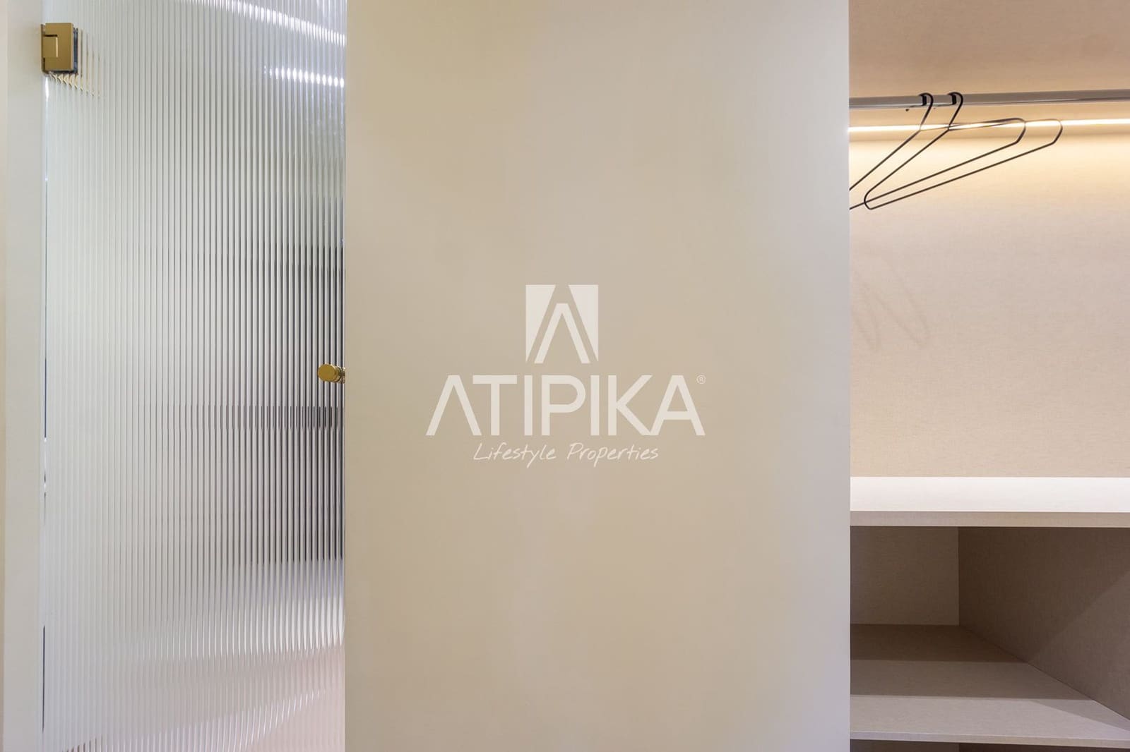 2 bedroom Apartment for sale in Barcelona city - € 1,040,000 (Ref: 9421918)