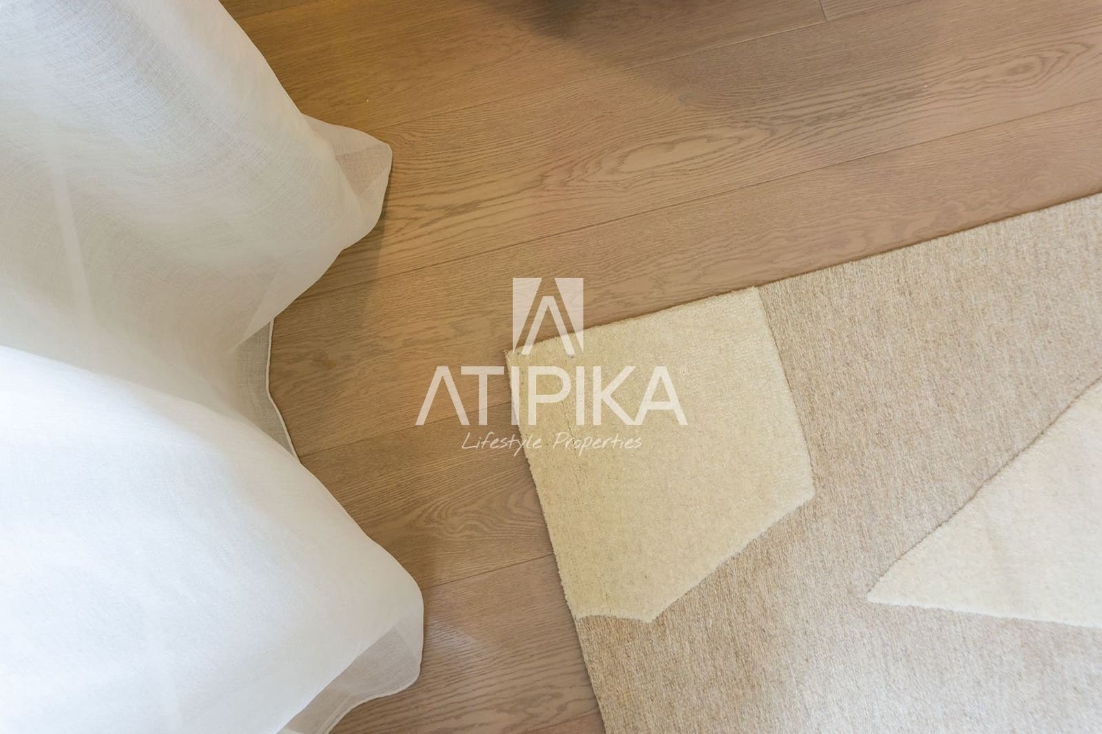 2 bedroom Apartment for sale in Barcelona city - € 1,040,000 (Ref: 9421918)