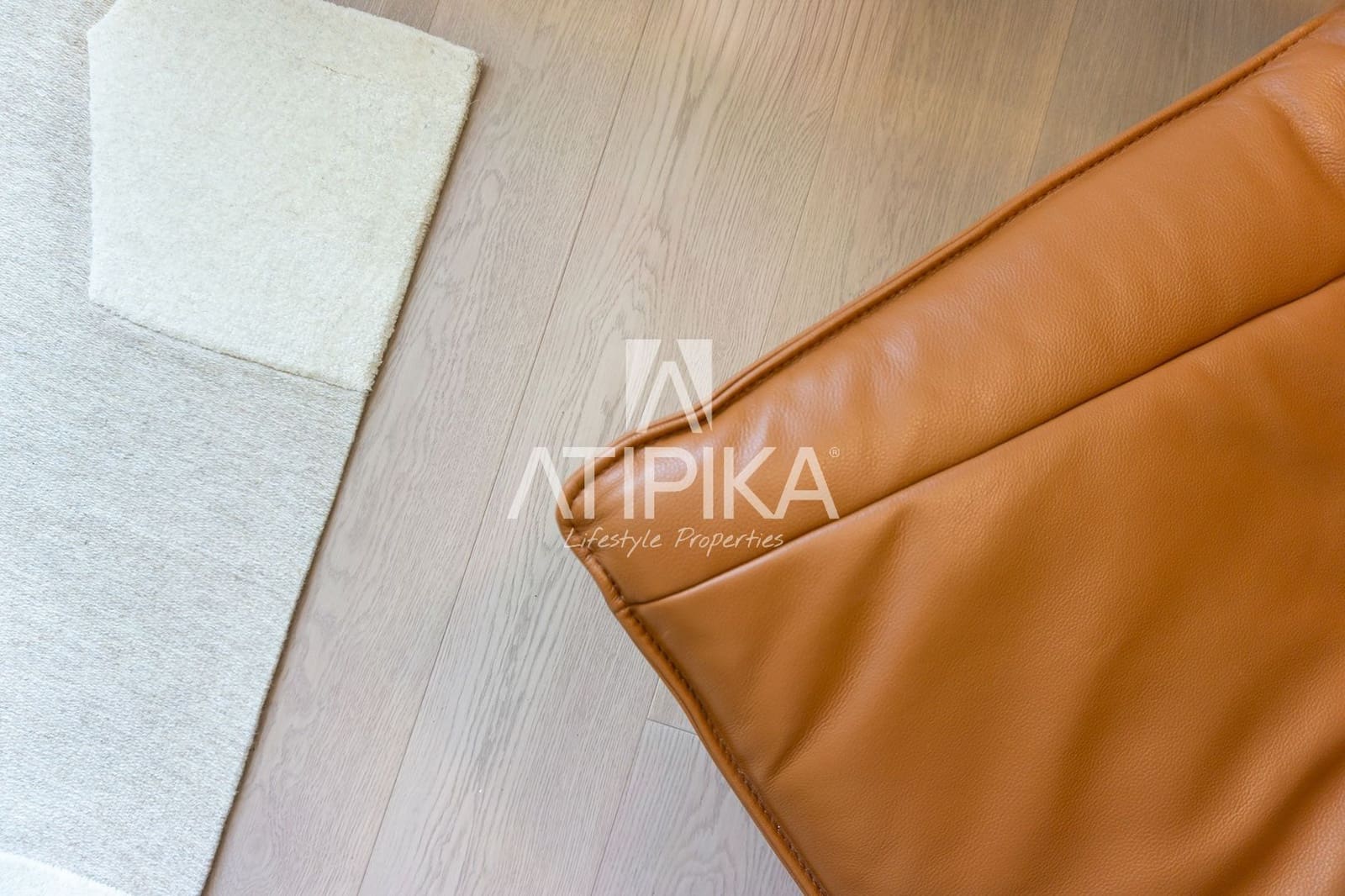 2 bedroom Apartment for sale in Barcelona city - € 1,040,000 (Ref: 9421918)