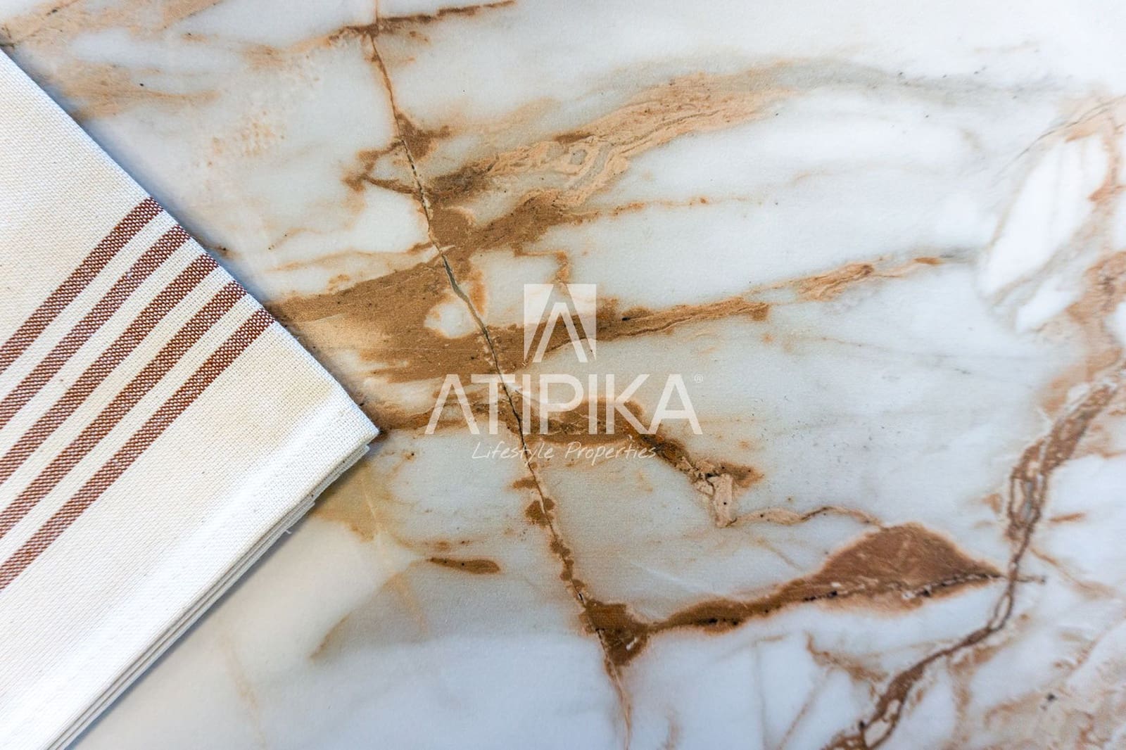 2 bedroom Apartment for sale in Barcelona city - € 1,040,000 (Ref: 9421918)