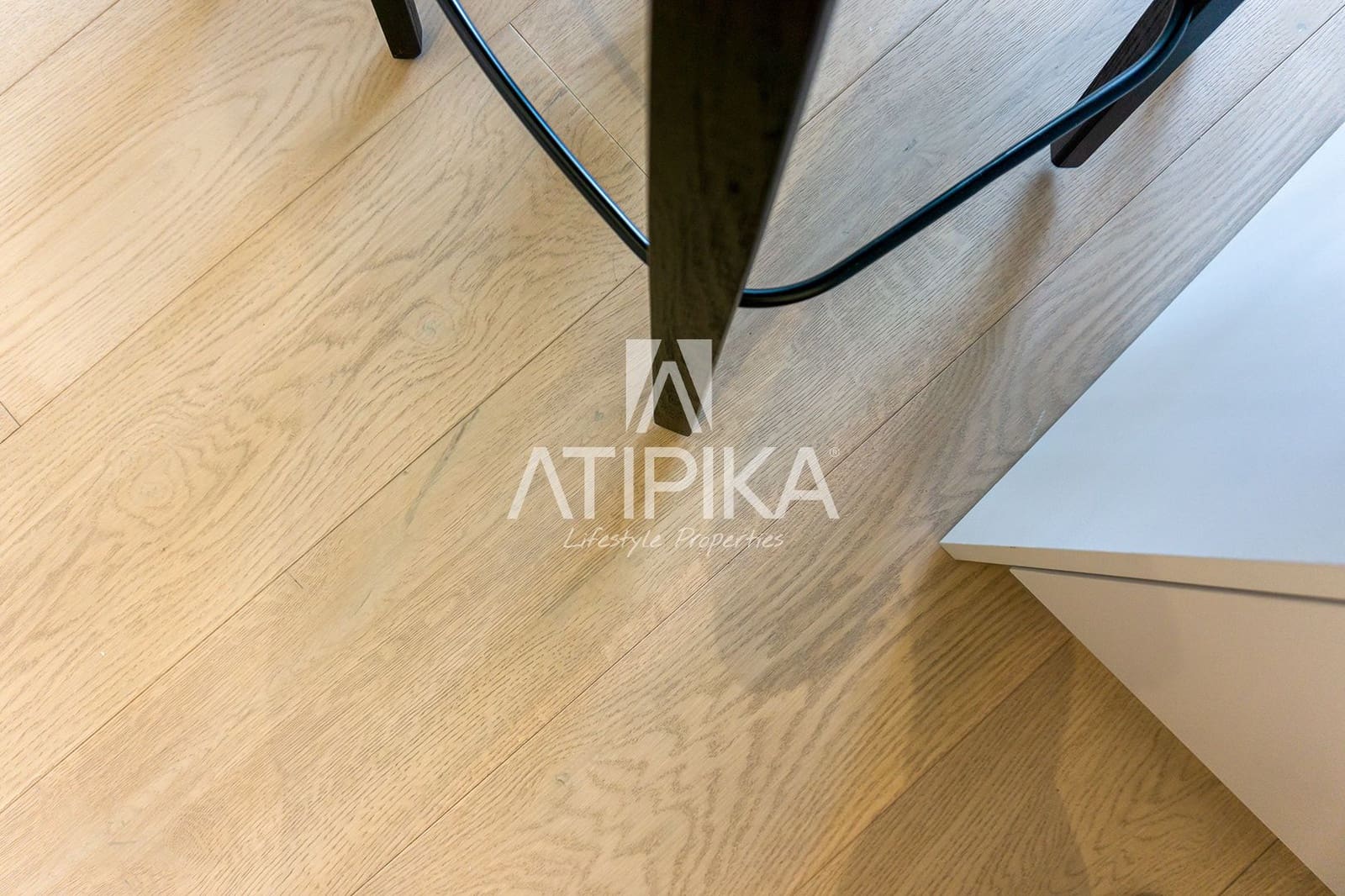 2 bedroom Apartment for sale in Barcelona city - € 1,040,000 (Ref: 9421918)